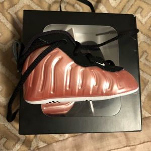 Nike lil posite 💫⭐️